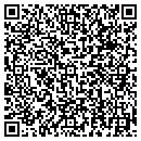 QR code with Sutton Stephen L DO contacts