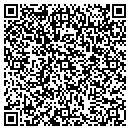 QR code with Rank It Local contacts