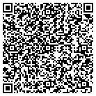 QR code with Goodheart Media Services contacts