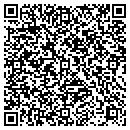 QR code with Ben & Les Photography contacts