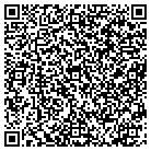 QR code with Rebuilding Together Okc contacts