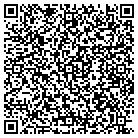 QR code with Alkamal Global Trade contacts