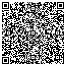 QR code with Ted E Webb Md contacts