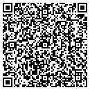 QR code with Hop Skip Go Incorporated contacts