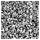 QR code with Rolling Thunder Auto LLC contacts