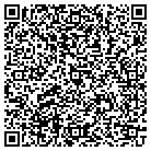 QR code with Mill Hill Surgical Assoc contacts