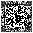QR code with Al Kbous Trading contacts