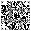 QR code with Betterimage contacts