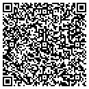 QR code with S E I U Local 721 contacts