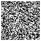 QR code with The Practice Advisory contacts