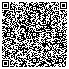 QR code with Sharon Comm Firefighters contacts