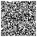 QR code with Cactus Jacks Tavern contacts