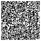 QR code with Biel Photographic contacts
