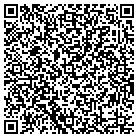 QR code with Mitchard William C DPM contacts