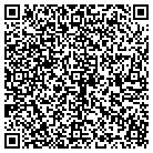 QR code with Keep The Change Production contacts