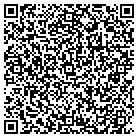 QR code with Sheet Metal Workers Jatc contacts