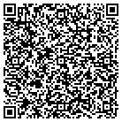 QR code with Mitchard William C DPM contacts