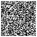 QR code with A Storage Place contacts
