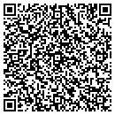 QR code with Goodlife Holdings LLC contacts