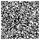 QR code with Sheet Metal Workers Local 270 contacts