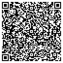 QR code with Mullen David S DPM contacts
