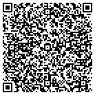 QR code with Sheet Metal Workers Vacation Fund contacts