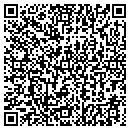 QR code with Smw 270 H & W contacts