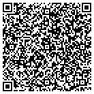 QR code with Rocky Mountain Lasers & Instrs contacts