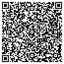 QR code with Tiernan Mark D DDS contacts