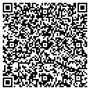 QR code with Steelworkers Afl-Cio Local 1480 contacts