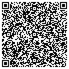 QR code with Bob Cuti Photography Inc contacts