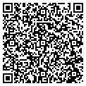 QR code with Bob Tarr contacts