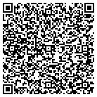 QR code with Theatrical Wardrobe Union Local 904 contacts