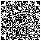 QR code with Fort Collins Choice Sun Tan contacts