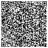 QR code with The Kay County Local Emergency Planning Committee contacts
