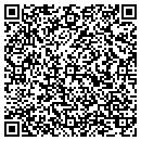 QR code with Tingleaf Clark MD contacts