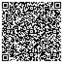 QR code with Grillo Land Holding Co LLC contacts