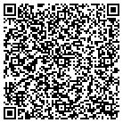 QR code with Bree Fidler Photography contacts