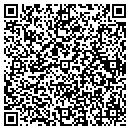 QR code with Tomlinson Family Pratice contacts
