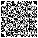 QR code with A M Distributing LLC contacts