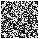 QR code with Ralph Productions Inc contacts