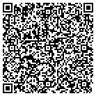 QR code with Northwest Foot Specialists Ll contacts