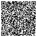 QR code with Ua contacts