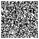 QR code with Rb Productions contacts