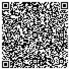 QR code with Dorchester Human Resources contacts