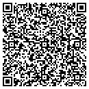 QR code with Novicki David C DPM contacts