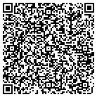 QR code with Dorchester Safety Office contacts
