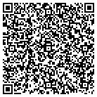 QR code with Jeffco Concrete Construction contacts