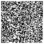 QR code with United Brotherhood Of Carp Lu329 contacts