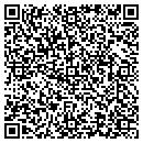 QR code with Novicki David C DPM contacts